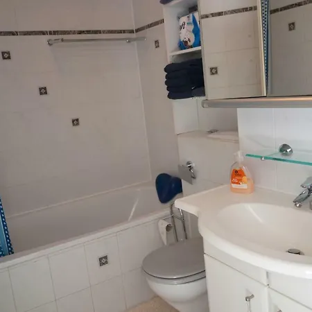 Weihbischof-defregger-weg 2e *