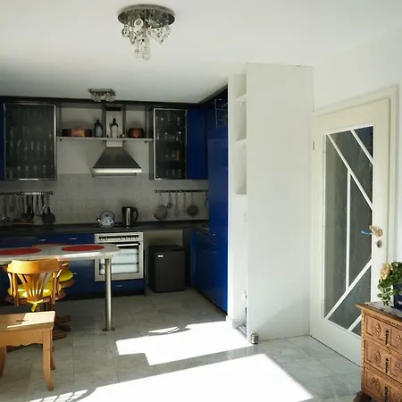 Weihbischof-defregger-weg 2e